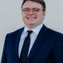 Samuel Paradise-Thrivent - Investment Advisory Service