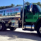Murphy's Fuel Oil Company