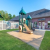 The Goddard School of Cranberry Township gallery