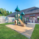 The Goddard School of Cranberry Township