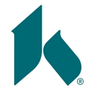 Kettering Health Medical Group Cardiovascular - Miamisburg Campus - Medical Centers