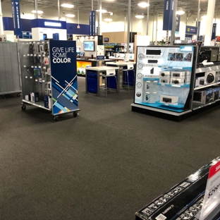 Best Buy - Pacoima, CA