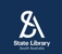 State Library Of South Australia