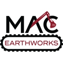 Mac Earthworks - Excavation Contractors