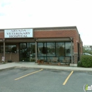 Arvada Veterinary Hospital - Veterinary Clinics & Hospitals