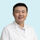 Sean Xiang Chen, MD