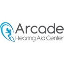 Arcade Hearing Aid Ctr - Physicians & Surgeons