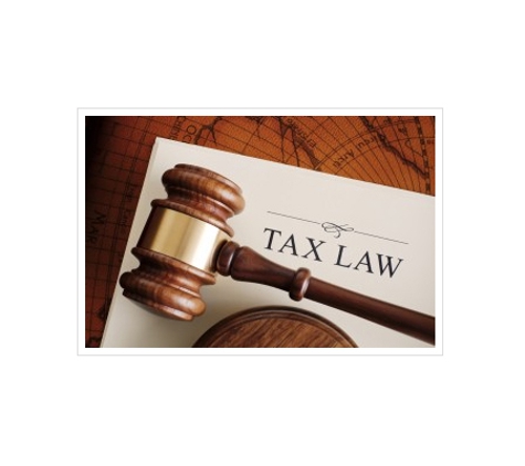 GE Law Services PTY LTD - Glen Waverley, VIC