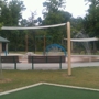 Forest Park Recreation Center