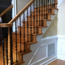 StairWorx - Altering & Remodeling Contractors