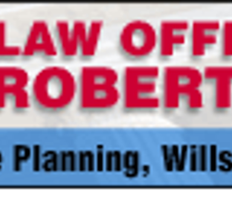Law Offices Of J Robert Parke - Reno, NV