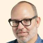 Robert Fitzgerald, Counselor