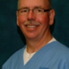 Dr. Jared Gustafson, DDS gallery