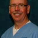 Dr. Jared Gustafson, DDS - Dentists
