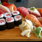 Sushi Uma
