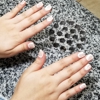 Rose Nail & Spa gallery