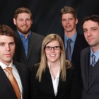 The Law Offices of Peterson, Daly, Maruish & Lametti