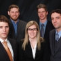 The Law Offices of Peterson, Daly, Maruish & Lametti