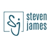 Steven James gallery