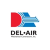 Del-Air Mechanical gallery