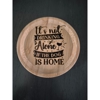 Slatewood Engraving gallery