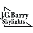 JC Barry Skylights - Skylights