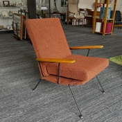 Gallery Image Number 3