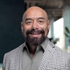 Juan F. Lopez - Mortgage Loan Officer; First American Bank gallery