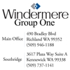 Windermere Group One/Tri-Cities gallery