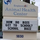 Englewood Animal Health Center - Veterinarians