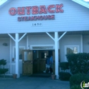 Outback Steakhouse - Steak Houses