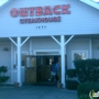 Outback Steakhouse