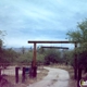 Tucson Wildlife Center