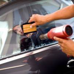 The Auto Glass Experts - Huntersville, NC