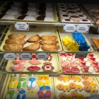 Paisano's Italian Bakery