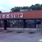 E Z Shop