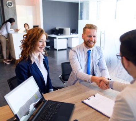 CBD Accountants Liverpool - Liverpool, NSW. Home, Car & Business Loans