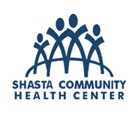 Shasta Community Health Dental Center