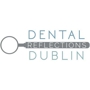 Dental Reflections Dublin