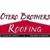 Otero Brothers Roofing gallery