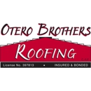 Otero Brothers Roofing - Roofing Contractors