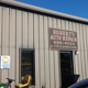 Roberts Auto & Muffler Repair