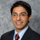 Faisal Nabi, MD, FACC