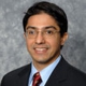 Faisal Nabi, MD, FACC