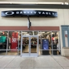 Oakley Vault gallery