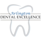 Arlington Dental Excellence