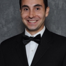 Juan A. Torres, MD - Sharp Rees-Stealy Otay Ranch - Physicians & Surgeons, Pediatrics