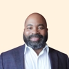 William E. Claude, Counselor gallery