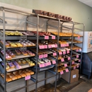 Jupiter Donuts - Donut Shops
