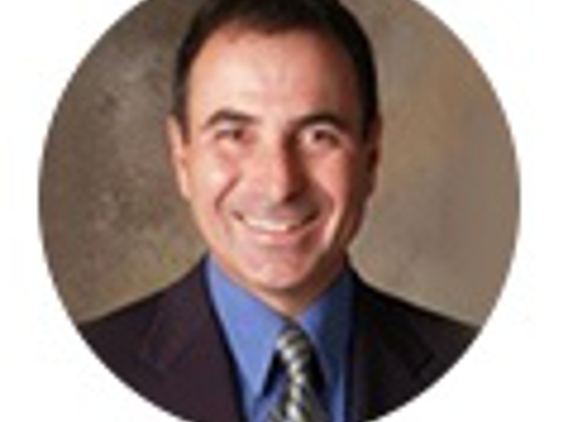 Anthony J. Molesphini, DMD - Somerset, NJ